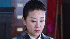 Épisode 24