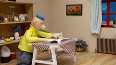 Épisode 12