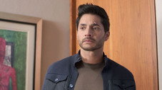 Épisode 14