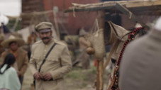 Épisode 13