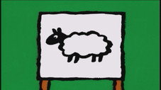 Le mouton