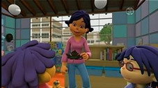 Épisode 29