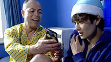 Épisode 3