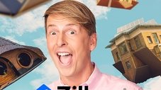 Episode Thumbnail