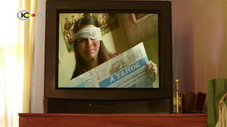 Épisode 4