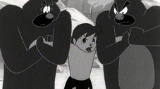 Épisode 42