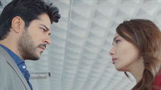 Épisode 3