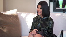 Who is Kim K?