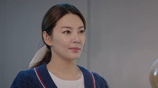 Épisode 30
