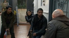 Épisode 4