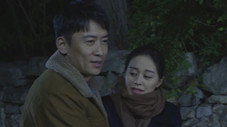 Épisode 16