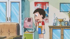 Épisode 175