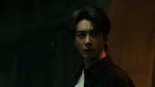 Épisode 6