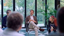 Épisode 2