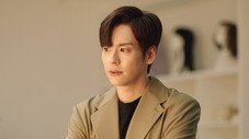 Épisode 19