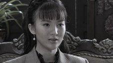 Épisode 38