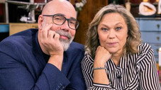 Épisode 19