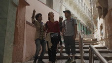 Épisode 1