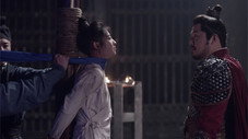 Épisode 9