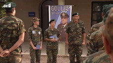 Épisode 10