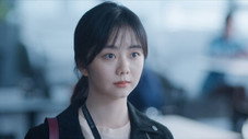 Épisode 29