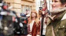 Épisode 3
