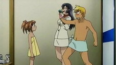 La stratégie amoureuse de Shiori !
