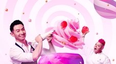 Episode Thumbnail