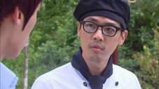 Épisode 3