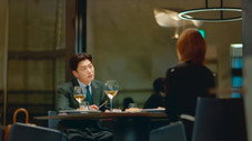 Eun-su, Hui-su et Jin-pyo
