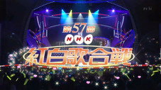 Épisode 57