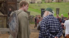 Épisode 1