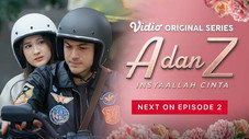 Épisode 2
