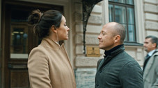 Épisode 16