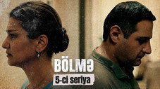 Épisode 5