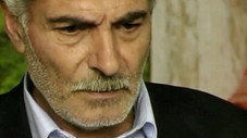 Épisode 15