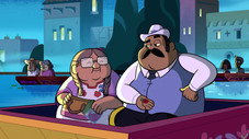 Épisode 7