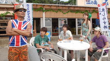 Épisode 2