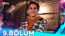Épisode 9
