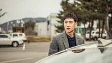 Épisode 16