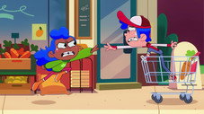 Épisode 34