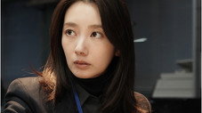 Épisode 6