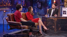 Épisode 26