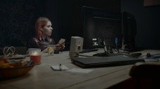 Épisode 6