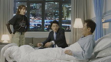 Épisode 3