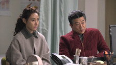 Épisode 36