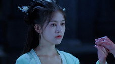 Épisode 13