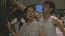 Épisode 4