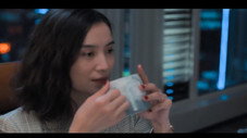 Épisode 1