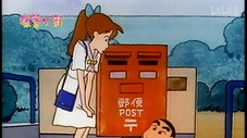 Épisode 55